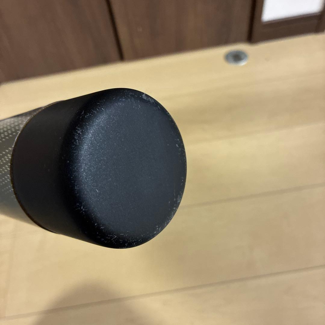 ビヨンドマックスレガシー　75㌢　ミドルバランス