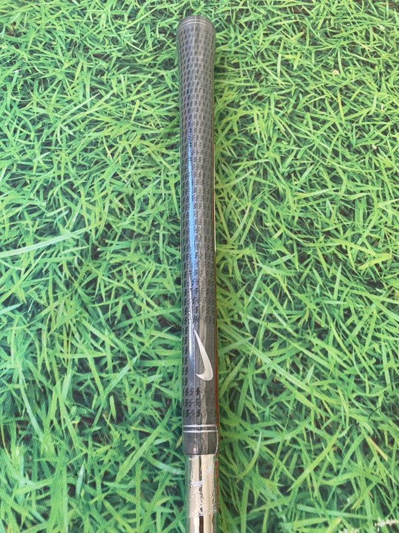 ☆新品☆送料無料☆NIKE(ナイキ)SLINGSHOT 単品アイアン☆4I☆