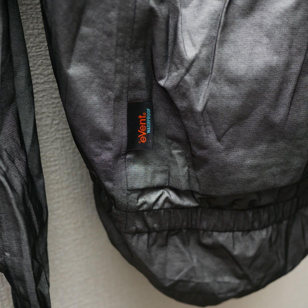 選手支給品 バーレーンヴィクトリアス 非売品 EXクリマティックジャケット