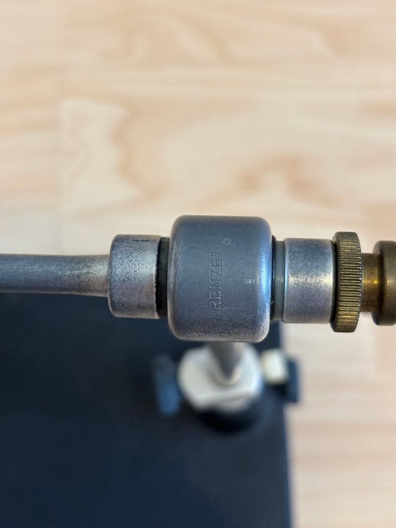 じ*ん様 フライフィッシング マテリアル バイス リール まとめ売り バラ売り不