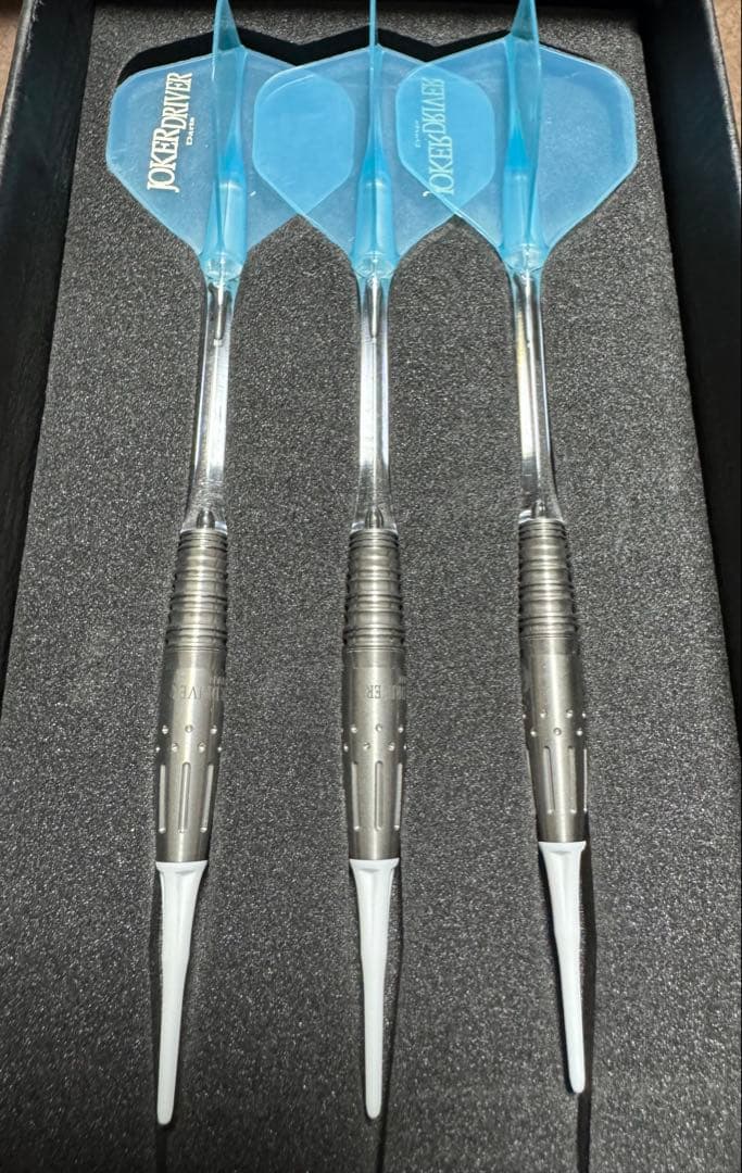 激レア ジョーカードライバー スーパーホーネット 2BA