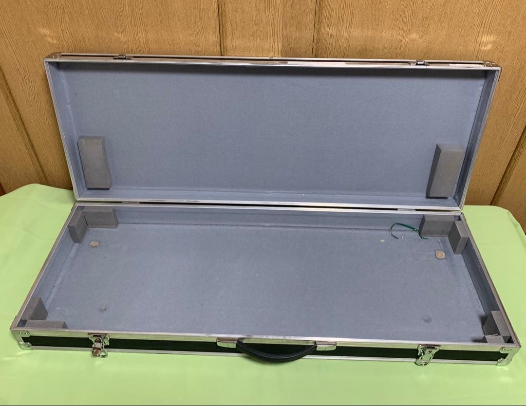 Roland XP-60 ミュージックワークステーション ハードケース付き