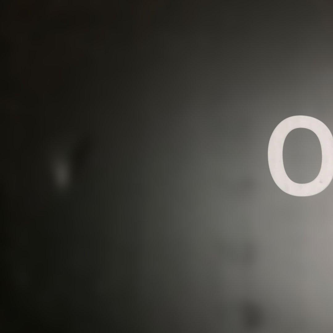 貴重　ASKA Olasonic TW-S9 USBパワードスピーカー