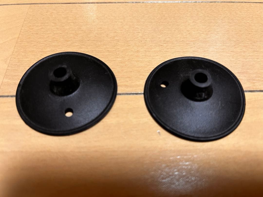 DOD（ディーオーディー）　NUNO-ICHI（ヌノイチS）　生産終了品