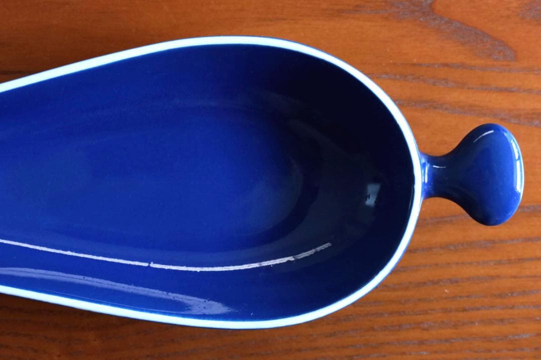 Stig Lindberg スティグリンドベリ Gefyr プレート 47215