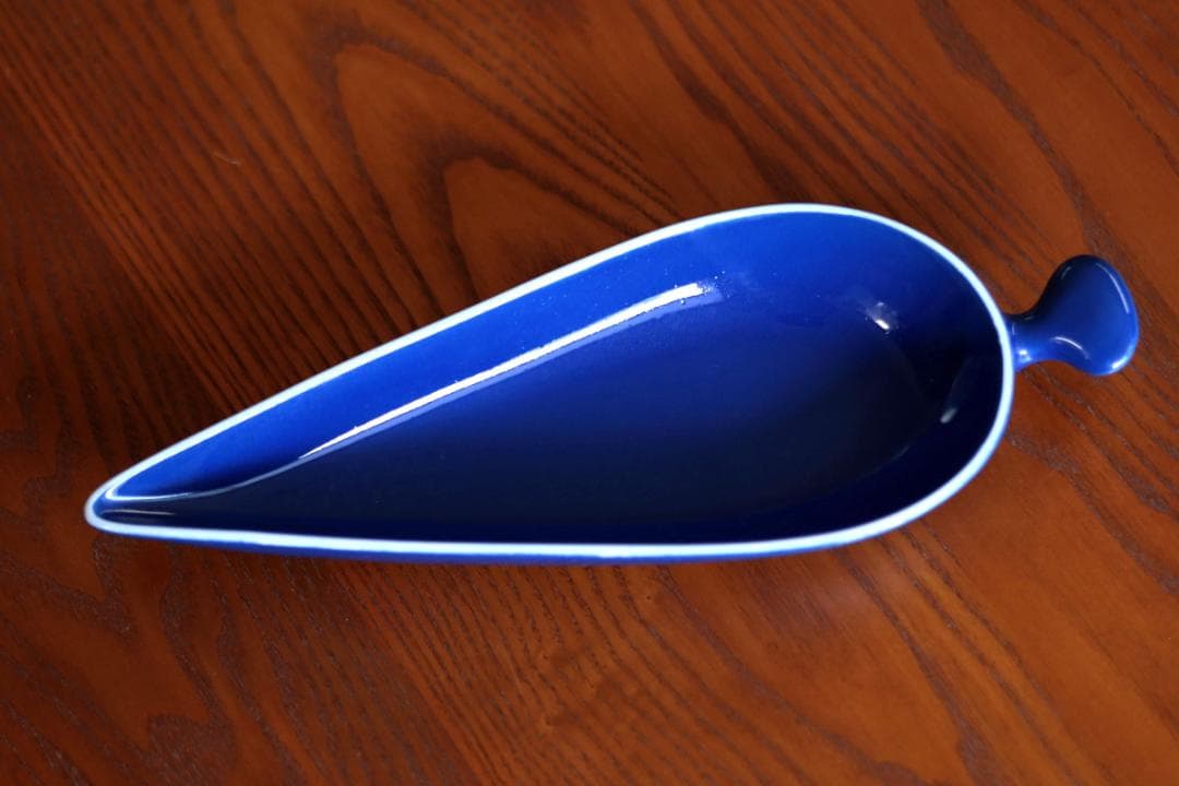 Stig Lindberg スティグリンドベリ Gefyr プレート 47215