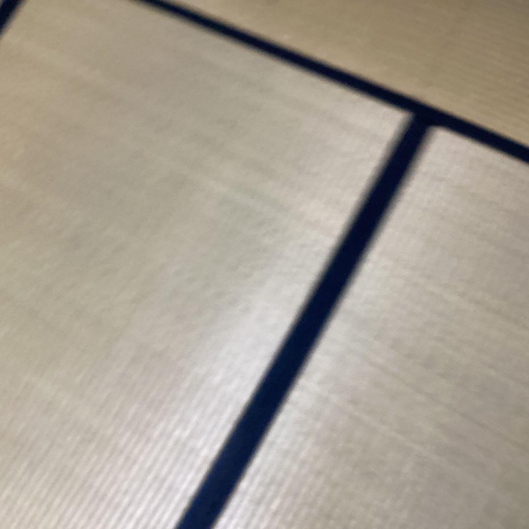 O-34日本の伝統的な屏風 子供遊びの図①六曲一双　パテーション水屋屏風としても