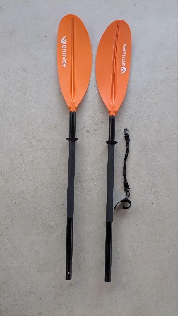 （Y）WOWSEA Flyfish F2 SUP サップ ボード