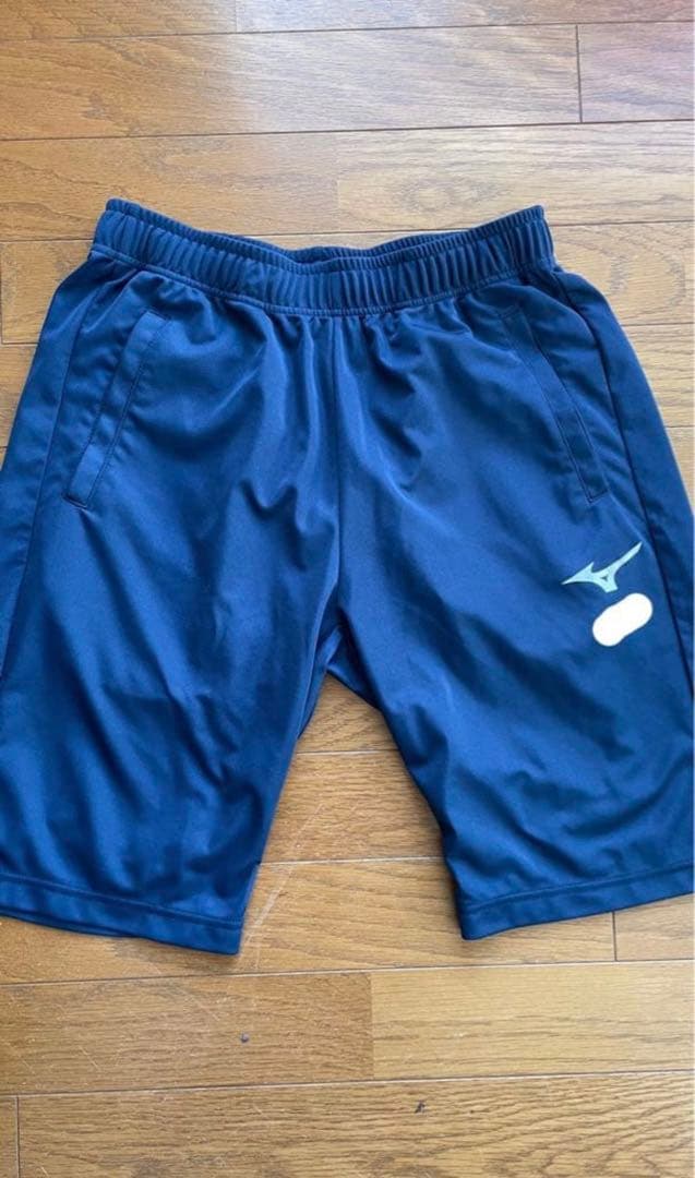 びわこ成蹊スポーツ大学サッカー部　練習着