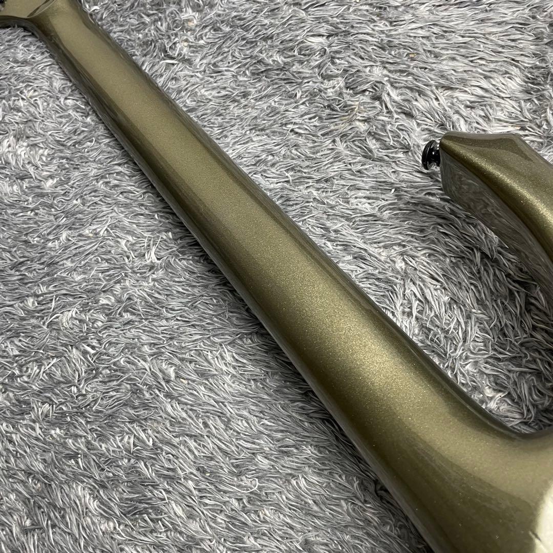 ギター Grassroots G-FR-56G