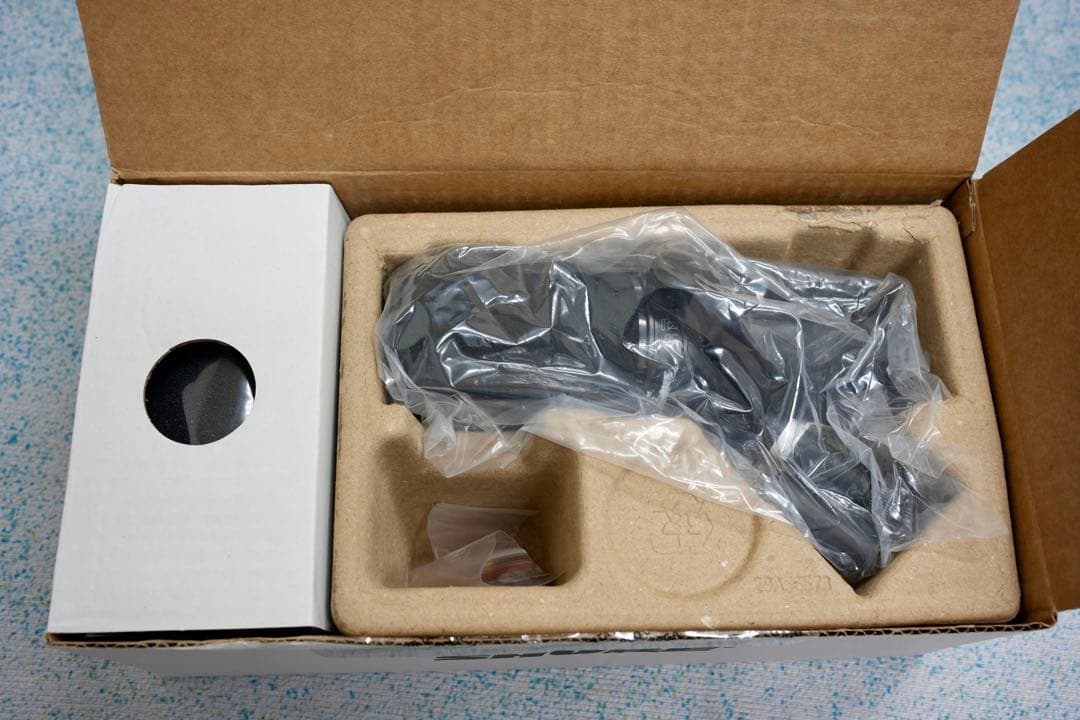 【新品】Shure SM7dB マイク