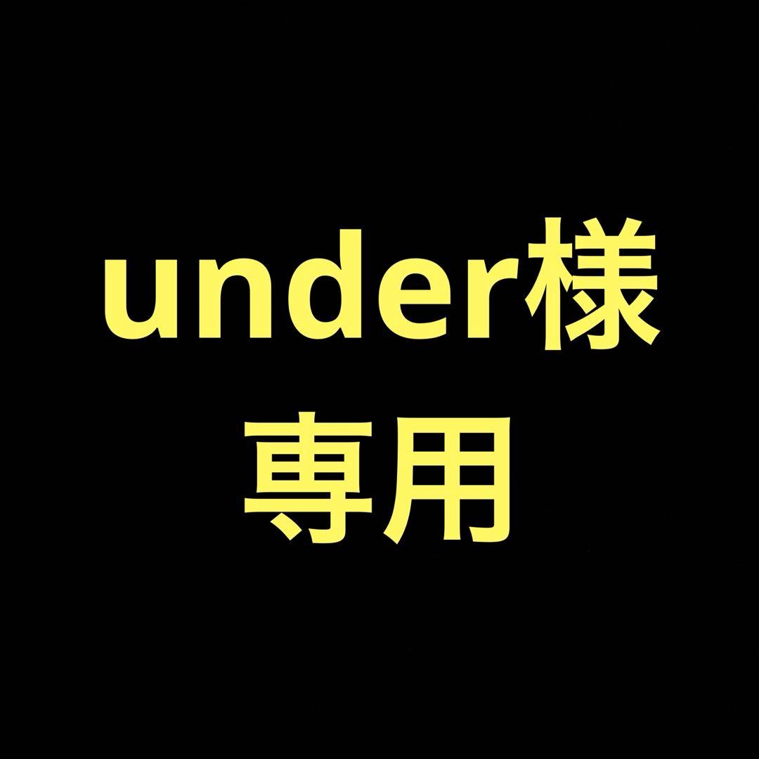 【新品未開封】東京マルイ AM.45 バージョン・レン “ヴォーパル・バニー”