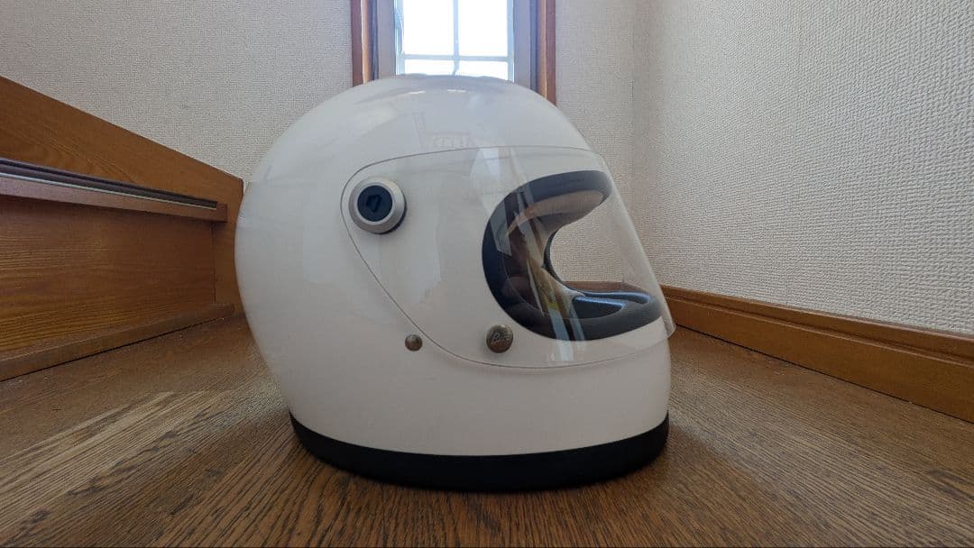 その他 Toys Mccoy Buco RACER