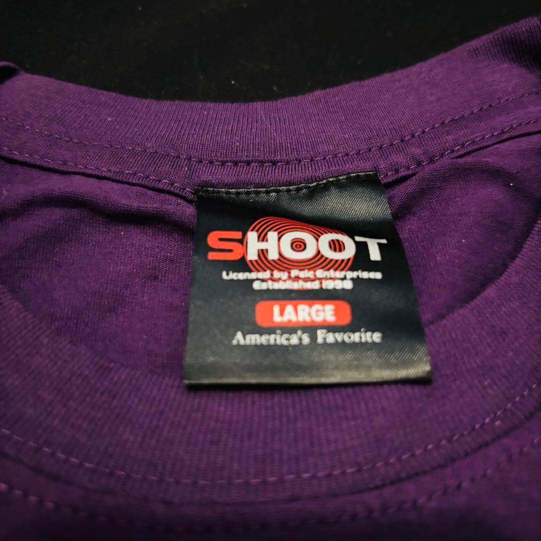 My Bloody Valentine Tシャツvintage Lサイズ　正規品