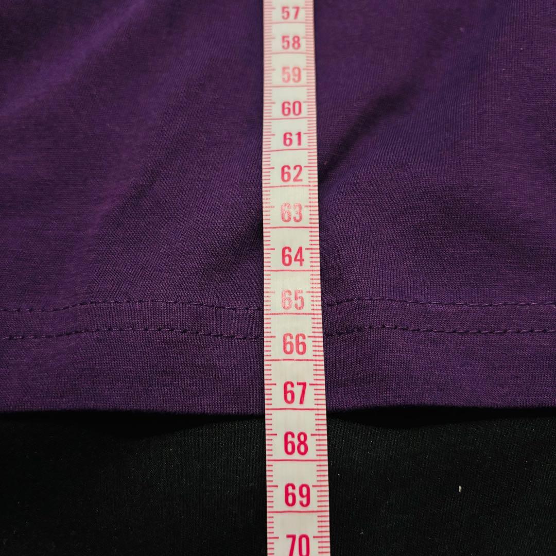 My Bloody Valentine Tシャツvintage Lサイズ　正規品