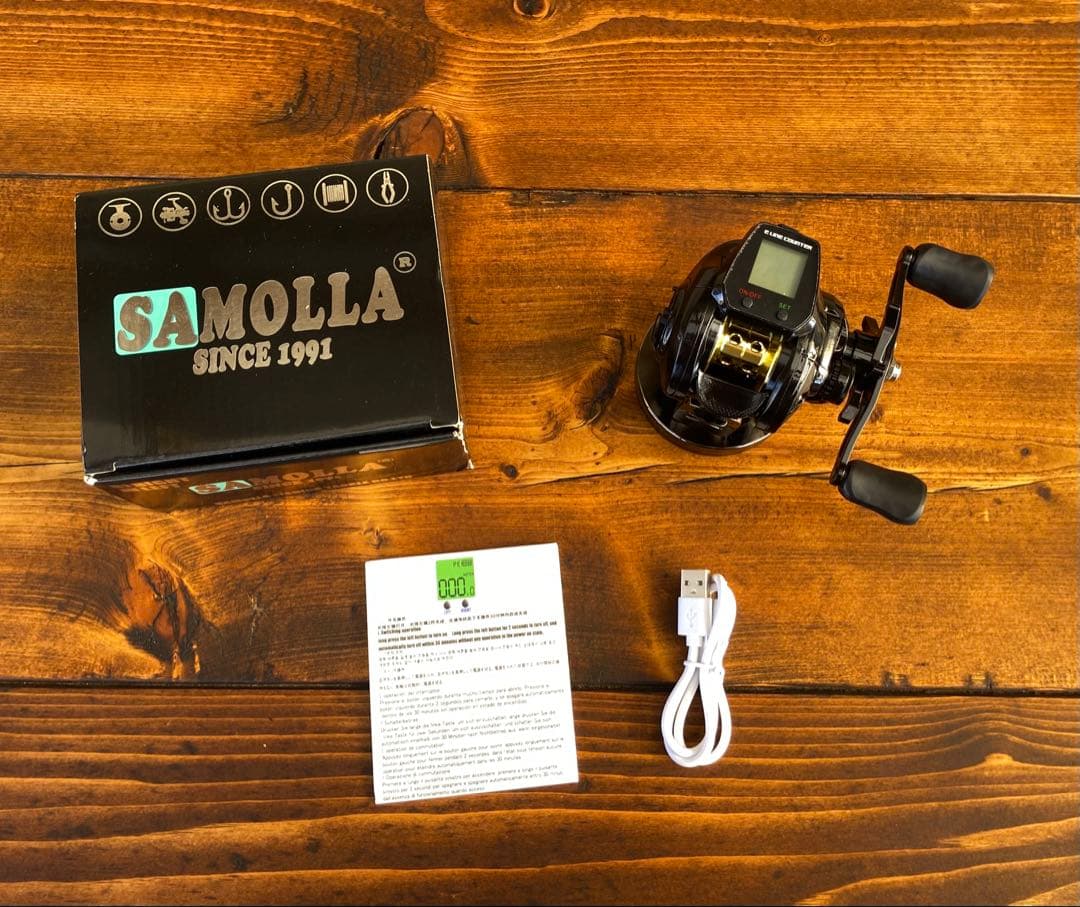 ジギングセット　タイラバ　オフショア　　タイラバ　イカメタル　2wayティップ