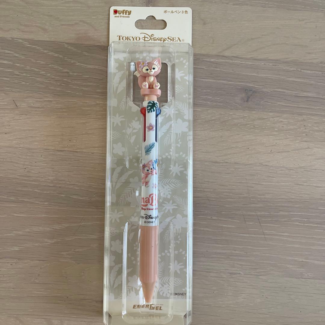 Disneyディズニーリゾート お土産セット バケーションパッケージ おまとめ品