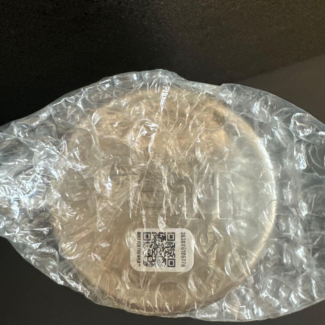 未開封　YETI20oztumbler westland camo限定カラー