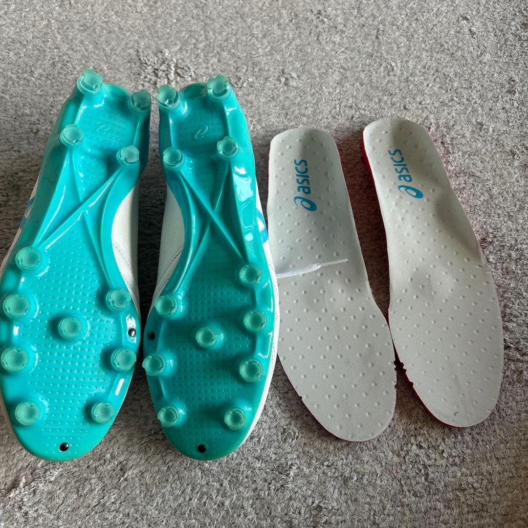 新品未使用　DSLIGHT X-FLY