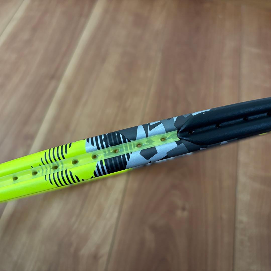 フォルクル　V-SENSE10 295