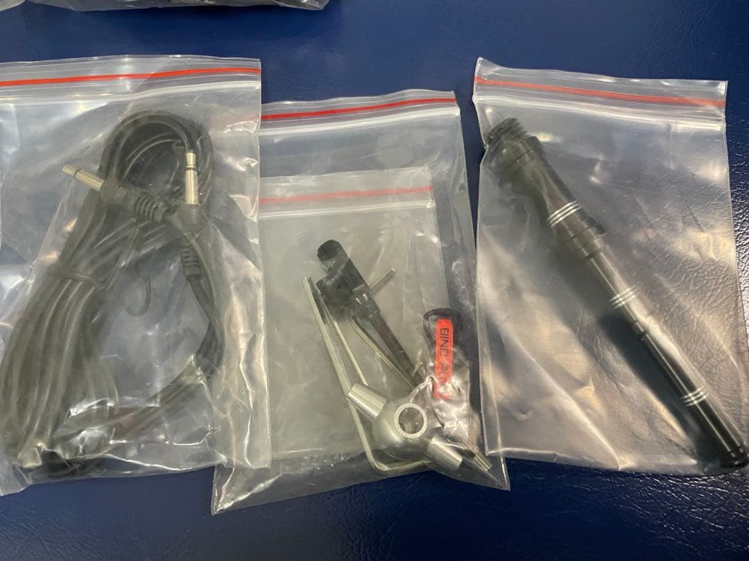 ワルケラ　walkera V500D01 ラジコンヘリコプター 専用ケース付き