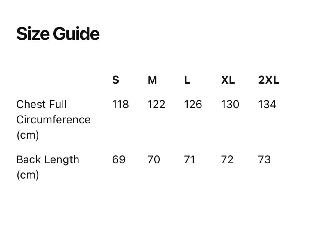 日本未発売 OASIS x adidas originals サッカーシャツ