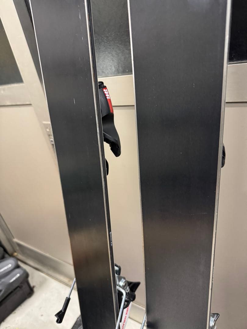 S*o様 ARMADA E DOLLO 新品未使用　172 ヘンリック