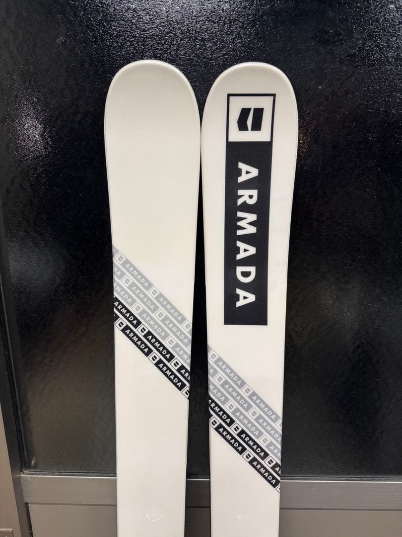 S*o様 ARMADA E DOLLO 新品未使用　172 ヘンリック