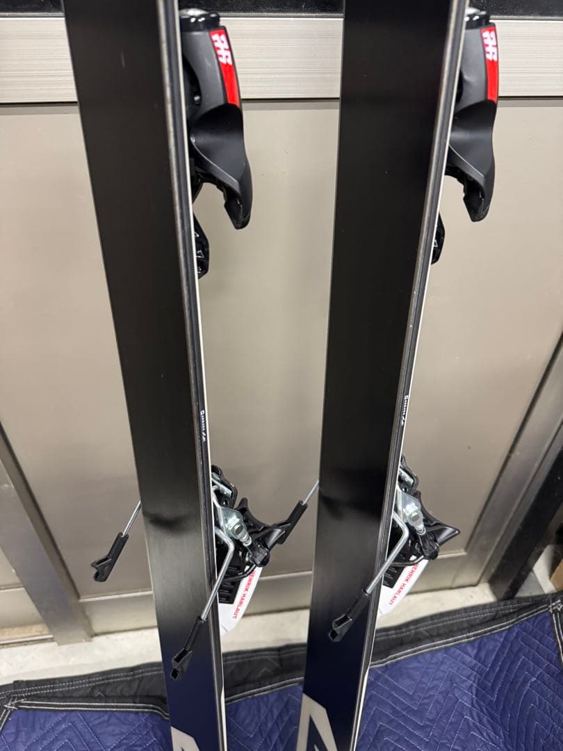 S*o様 ARMADA E DOLLO 新品未使用　172 ヘンリック