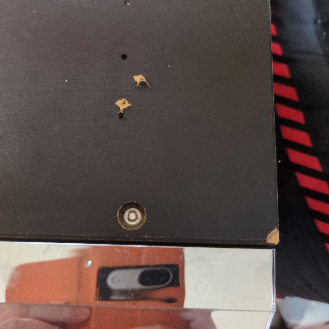 【面白い✨】北斗 転生 拳王パネル➕αおまけ付き