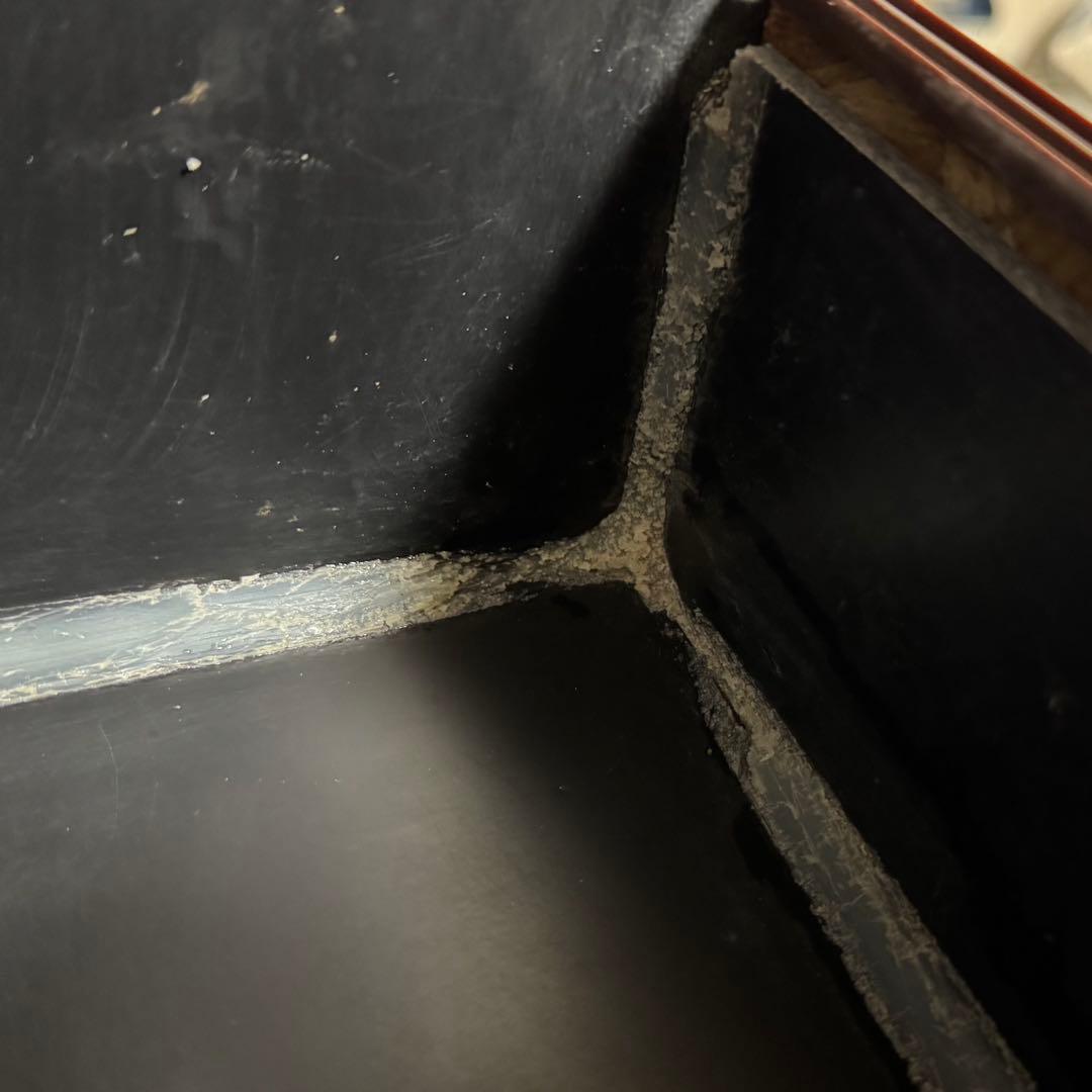 大型爬虫類用ケージ