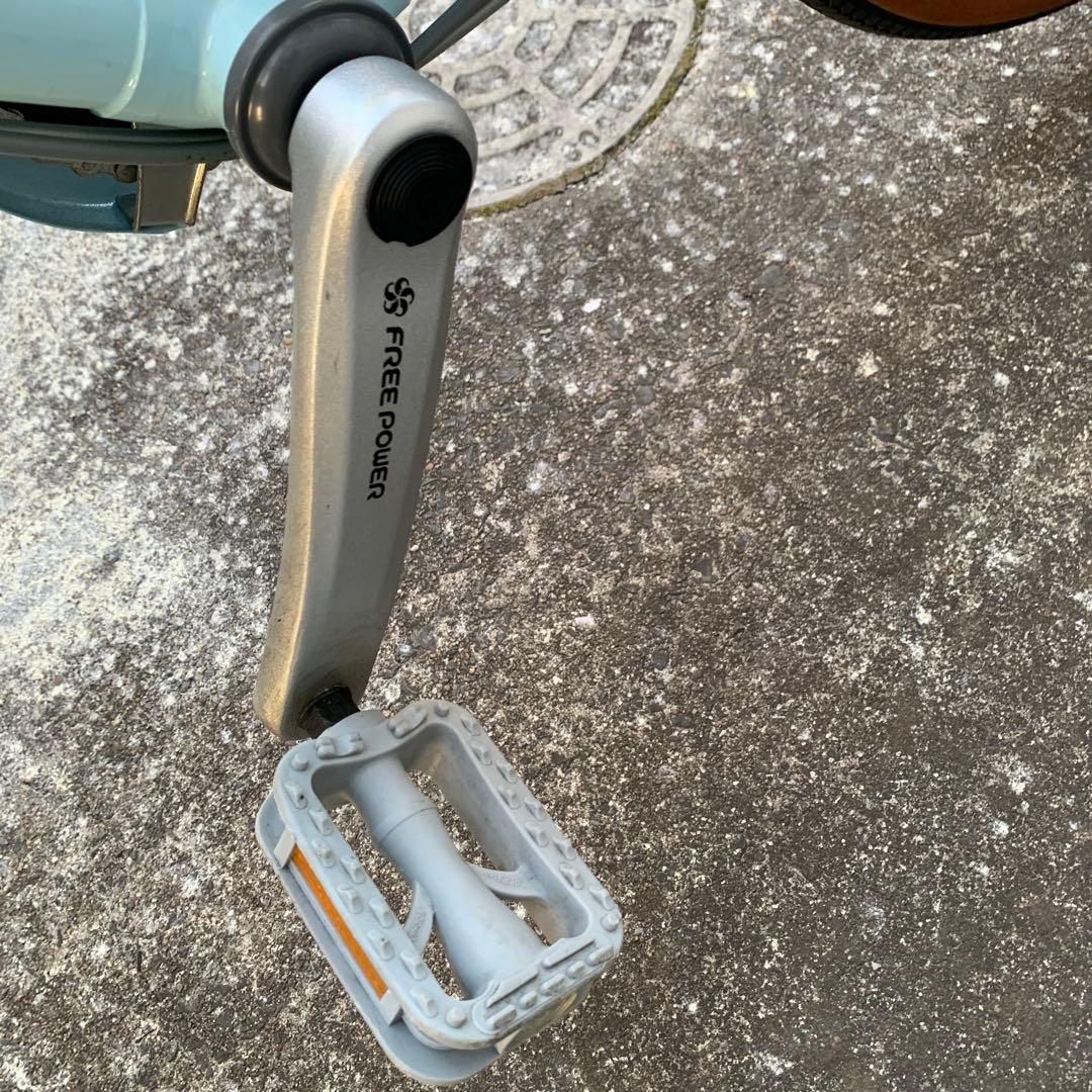 引取限定　ブリヂストン　カジュナ スイートライン スタンダード