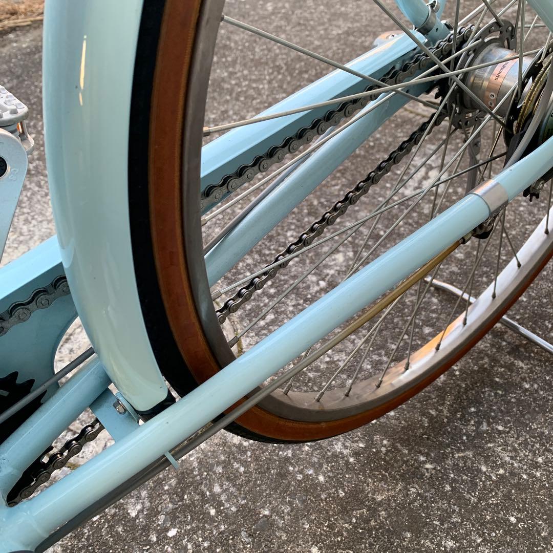 引取限定　ブリヂストン　カジュナ スイートライン スタンダード