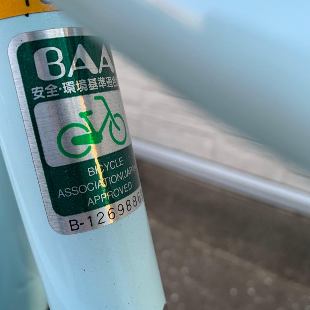 引取限定　ブリヂストン　カジュナ スイートライン スタンダード