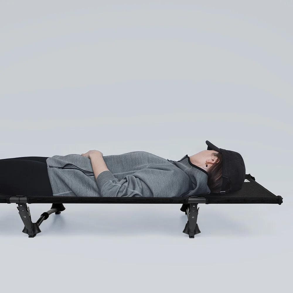 サ*ト様 BOC (ブルックリンアウトドアカンパニー) 600D タクティカルコ