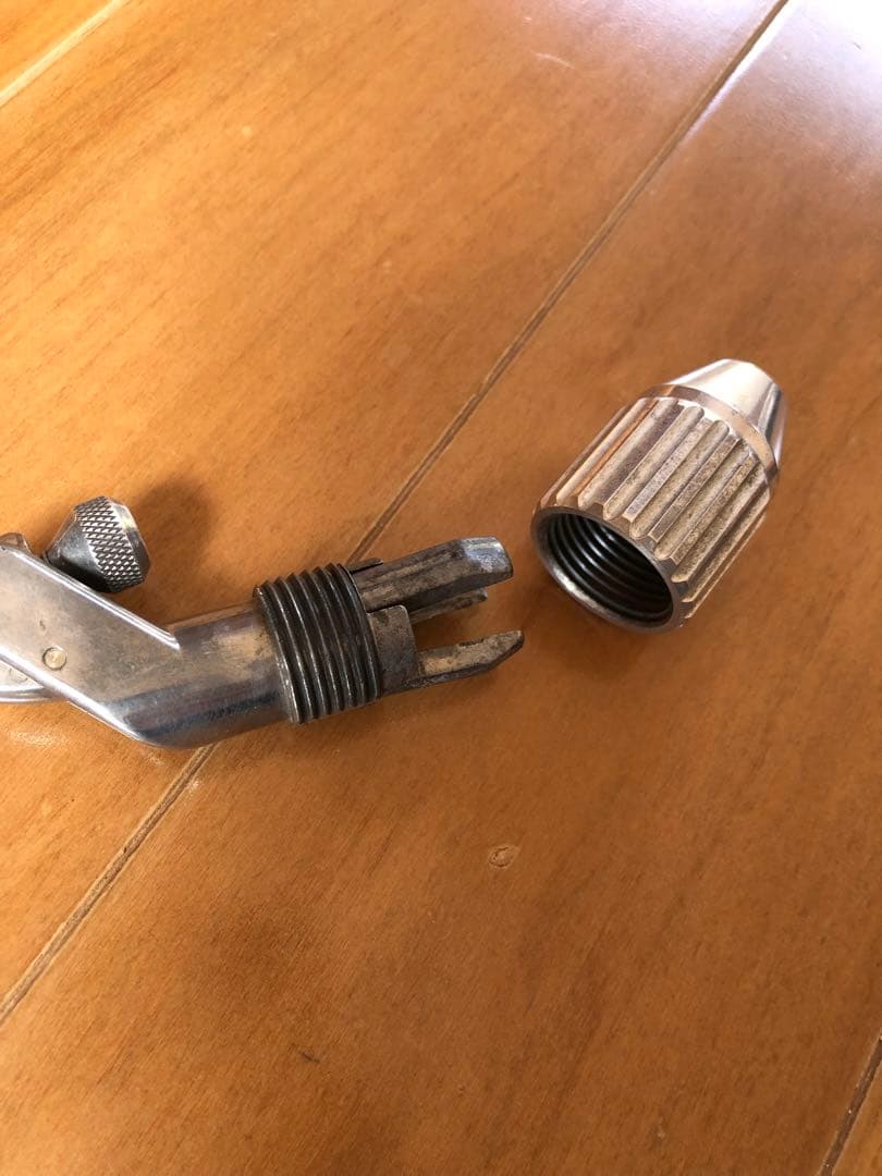 ブライトリバー チャッカークラシック