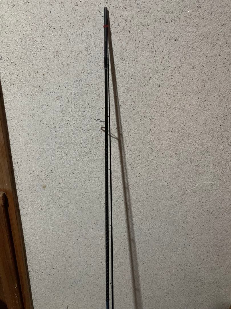 涼*様 エメラルダス X86Mエギングロッド