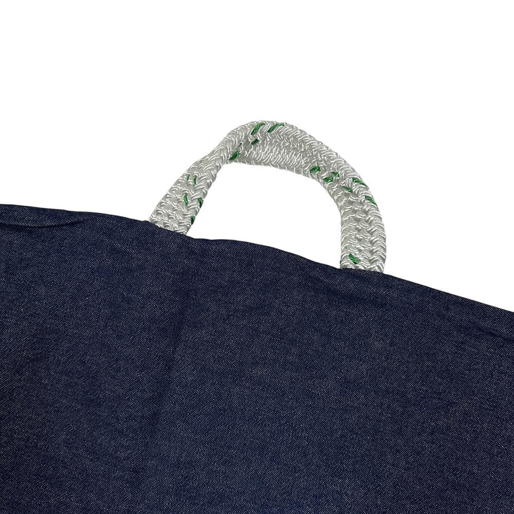 USA製 L33 CALIFORNIA セイルクロス ボードケース アメリカ製