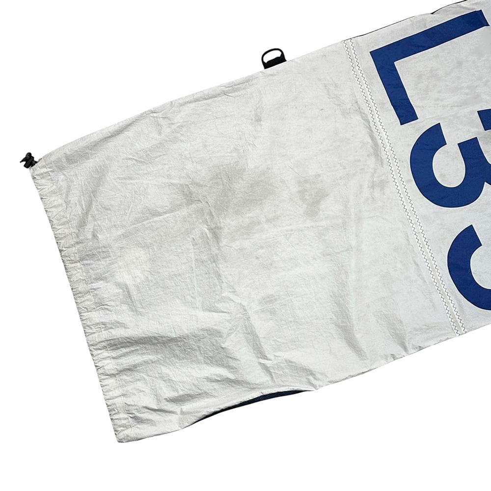 USA製 L33 CALIFORNIA セイルクロス ボードケース アメリカ製