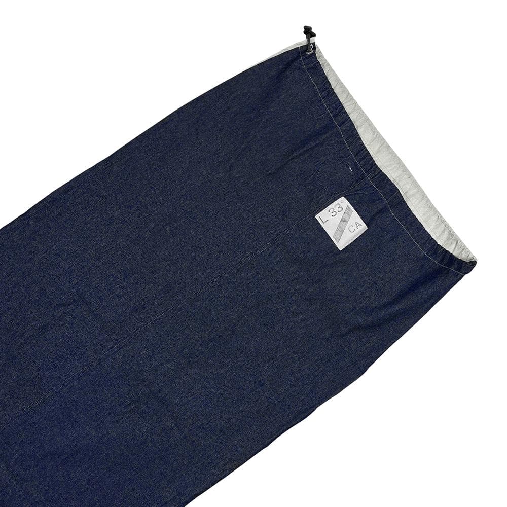 USA製 L33 CALIFORNIA セイルクロス ボードケース アメリカ製