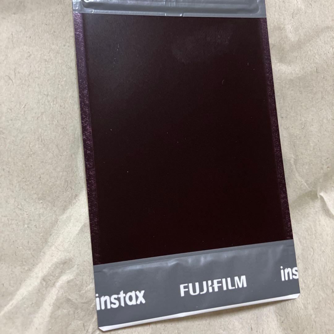 【訳アリ】BIGBANG SEUNGRI V.I スンリ　サイン入りチェキ