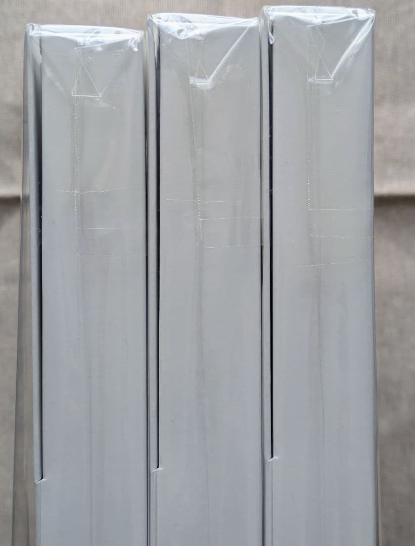 にじさんじ 叶 誕生日グッズ 2024