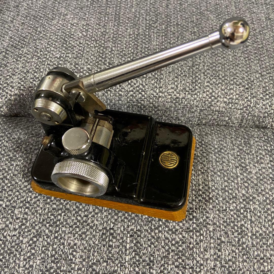 【30%引引き】時計修理工具 MKS社製