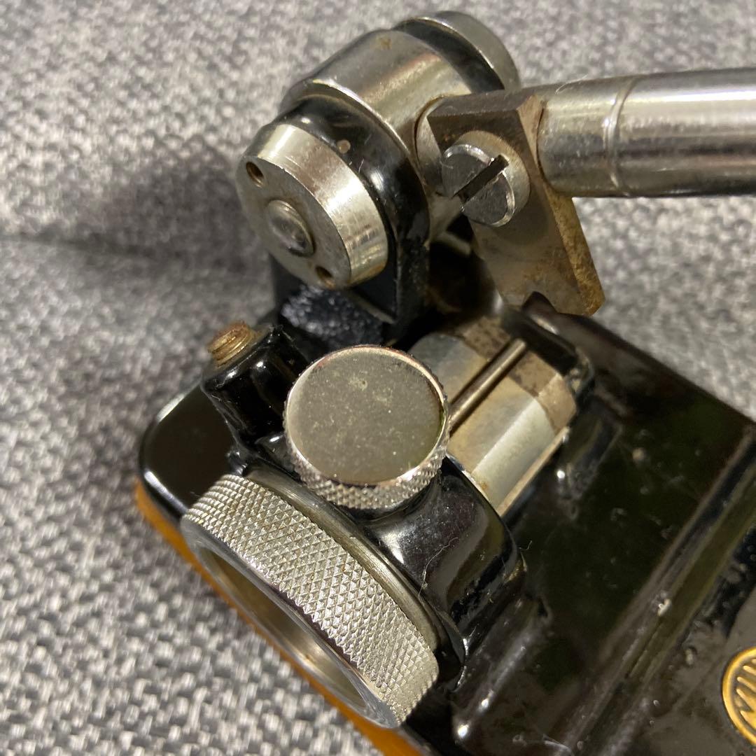 【30%引引き】時計修理工具 MKS社製