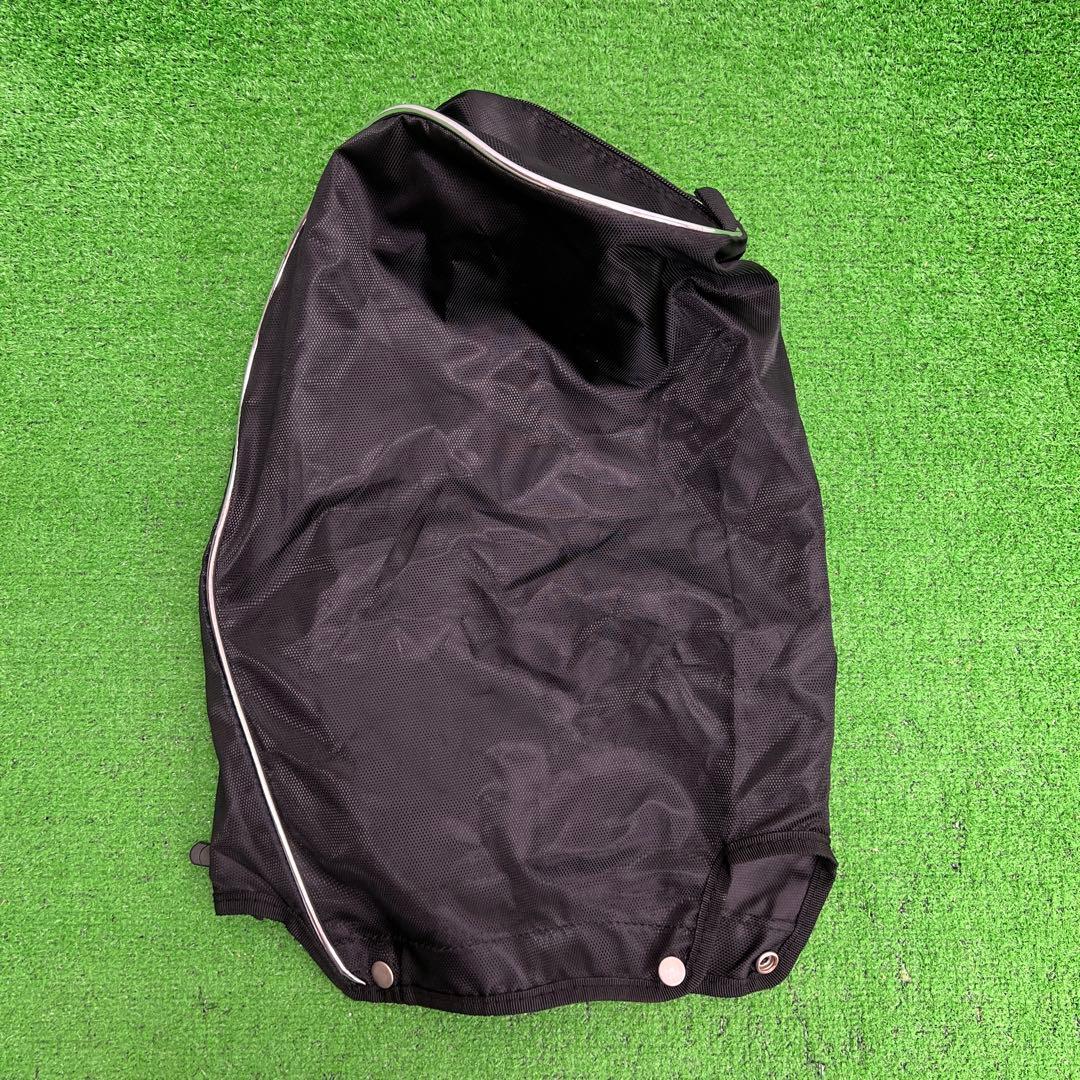 ワールドイーグル　WORLD EAGLE　キャディバッグ　スタンドバッグ