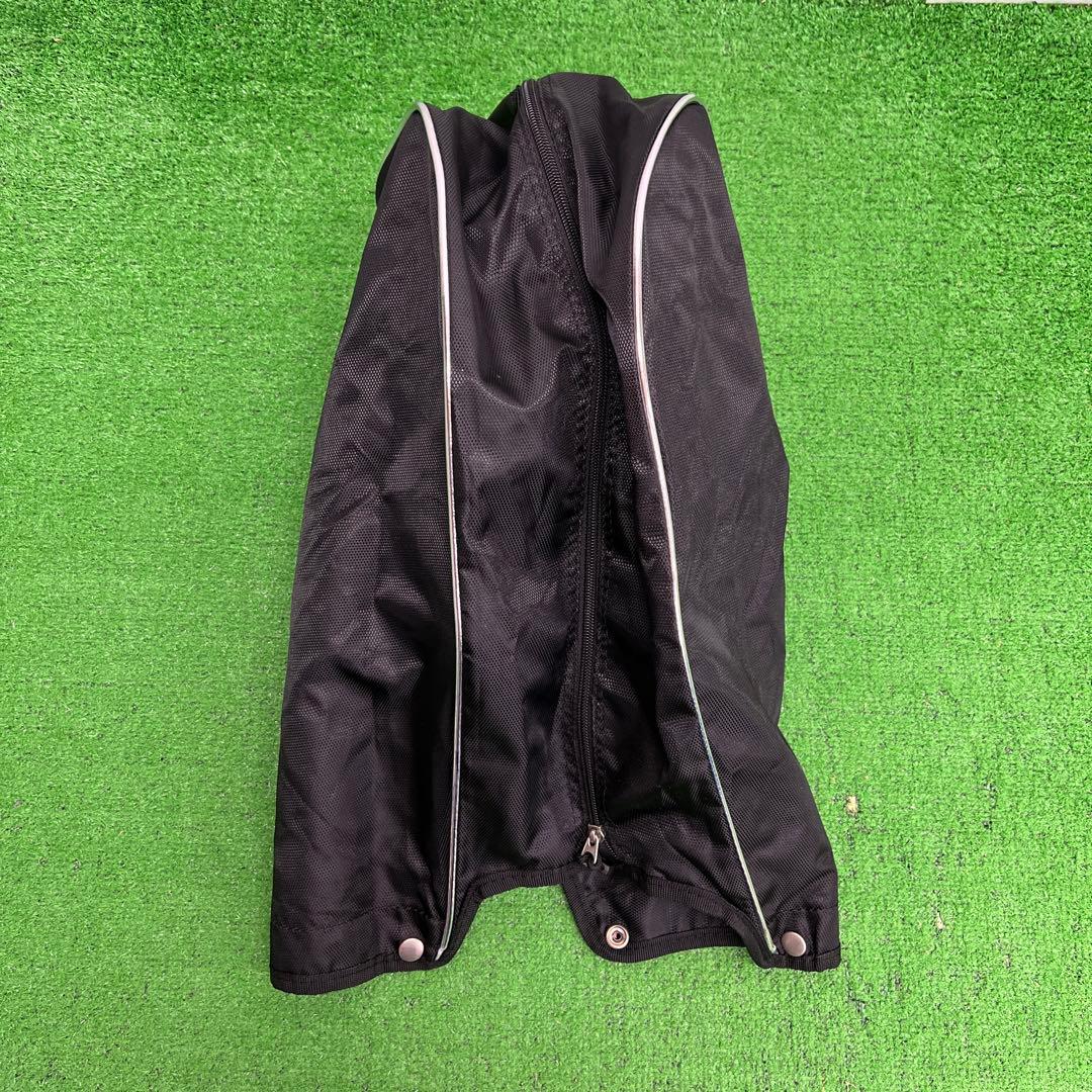 ワールドイーグル　WORLD EAGLE　キャディバッグ　スタンドバッグ