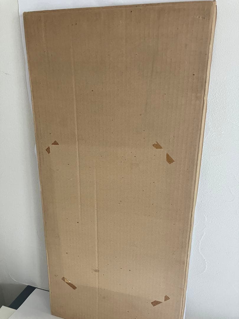 関根準一郎　作　木版画　　舞妓