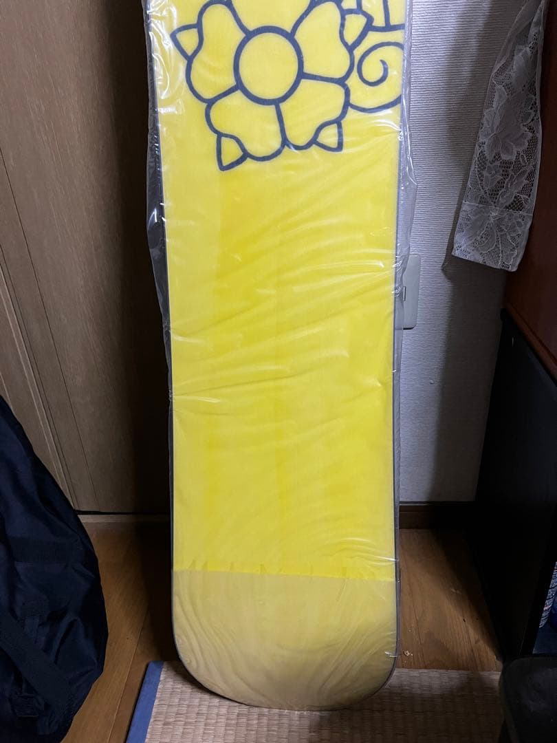 【GRAY】BOARDS LIMITED EDITION 未使用品