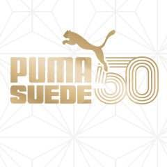 シューズ SUEDE 50