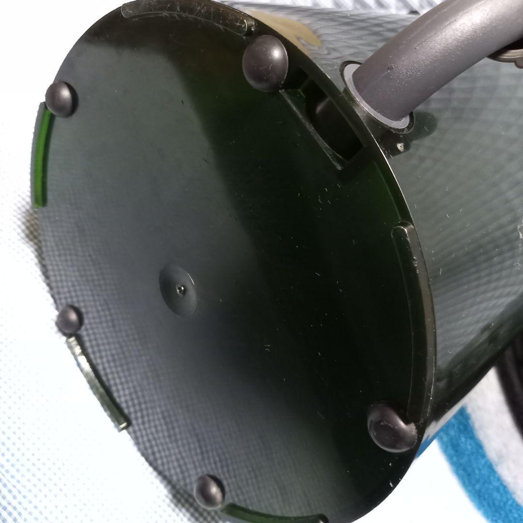 エーハイム2217クラシック 50Hz フィルターパッド付 EHEIM